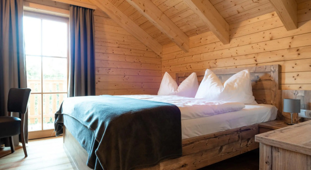Ferienhaus in Stefan im Lavanttal mit Sauna, Book Hotel Frantschach-Sankt Gertraud Wolfsberg