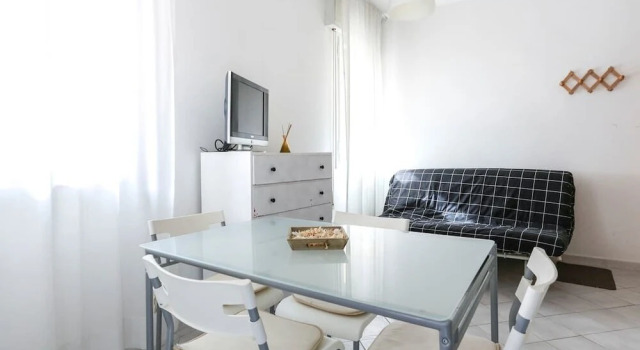 Studio Talamini