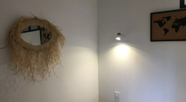 CosyRouen Jouvenet, Book Hotel Rouen 