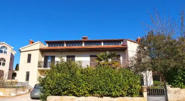 Apartment Slavica 914