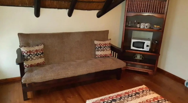 Little Tree loft 2, Book Hotel Kariega Eastern Cape