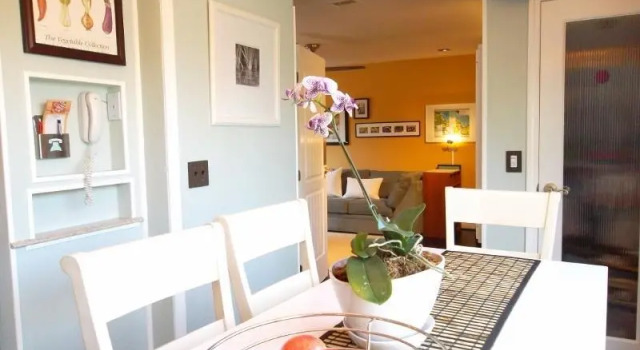 Long Beach Vacation Rental, Prenota Appartamento Long Beach Los Angeles Metropolitan Area