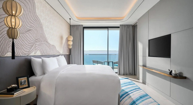 voco Ma Belle Danang by IHG