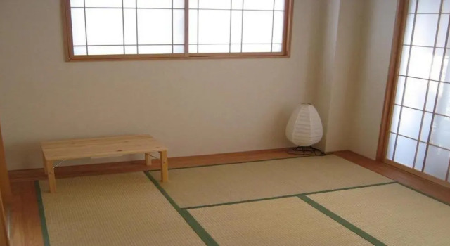 Студия Guesthouse Hyakumanben Cross japanese room / Vacation STAY 15396