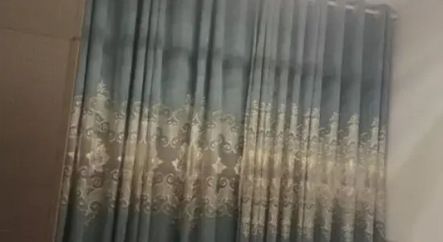 Lihao Hotel, Varaa Hotelli Bijie Guizhou
