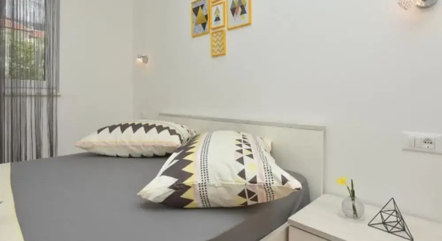Apartment Hani 1, Забронировать Апартаменты/квартира Апартаменты Макарска, рядом с Набережная Рива (Макарска), Апартаменты/квартира