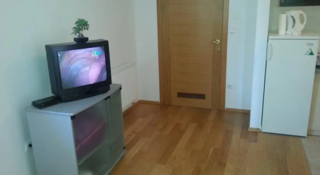 Apartment Dinamic