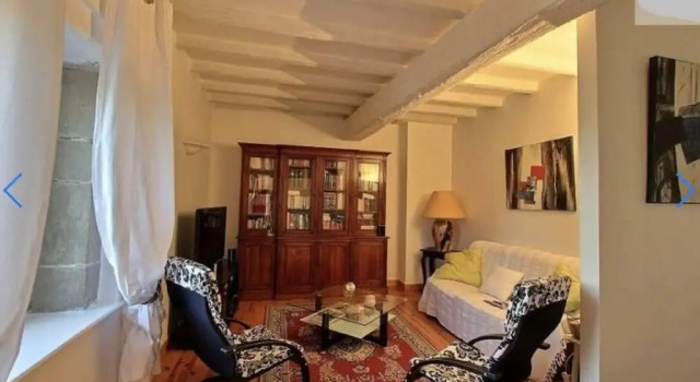 Lovely Renovated Farm in the heart of Drôme