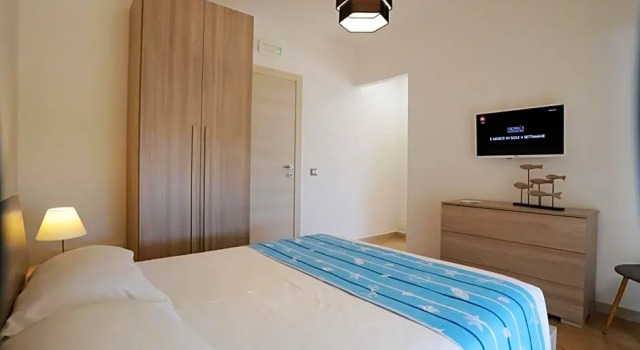Terramare Punta Braccetto, Book Hotel Hotels in Sicily with a Pool, Swimming Pool