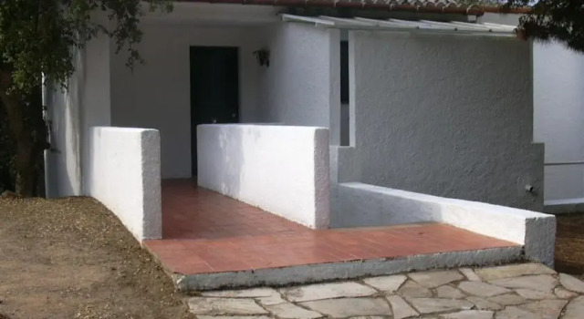 Santa Maria de Llorell Holiday Houses, Забронировать Апартаменты/квартира Тосса-де-Мар Коста-Брава, рядом с Cala Llevadó