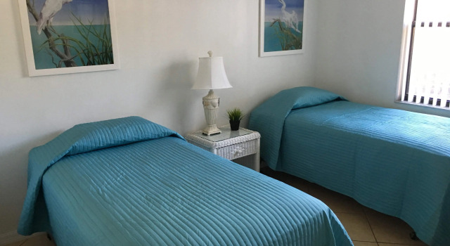 Shorewalk Vacation Villas, Забронировать Апартаменты/квартира Апартаменты Брейдентон, Апартаменты/квартира