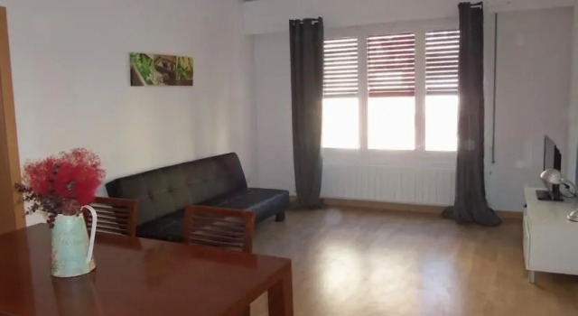 Apartcelona Travessera de Gràcia