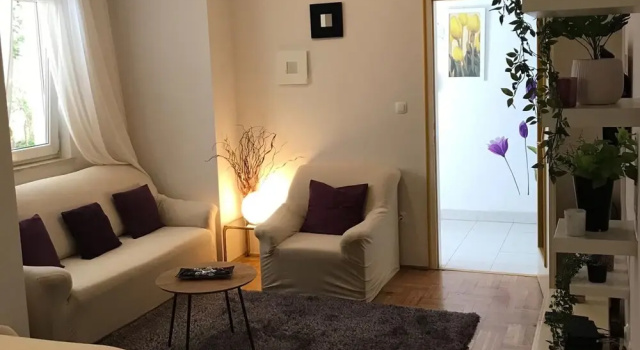 Apartment Tripovic, Prenota Appartamento Splitska 