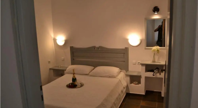Студия Skyros Koxilas Studios
