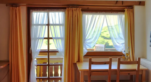 Room-double Room Linden Blossom, Reserva ahora Hotel Schuttertal Selva Negra