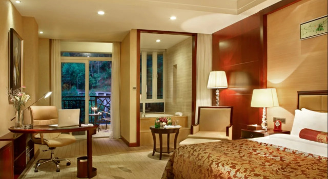 C&D Hotel Putian, Book Hotel Putian Fujian
