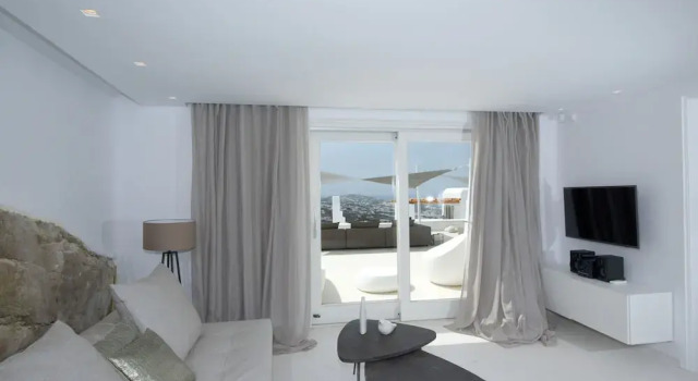 Ruby Suite