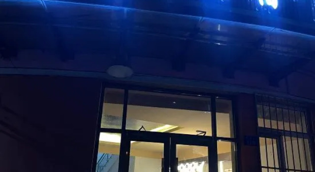 Shiguang Homestay, Book Hotel Ordos Inner Mongolia
