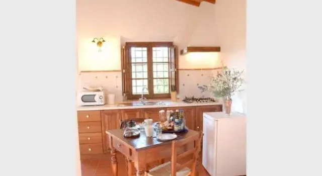 Borgo Bottaia - Holiday houses