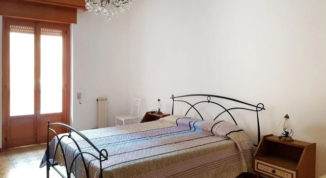 Awesome Apartment in Gallipoli With 3 Bedrooms