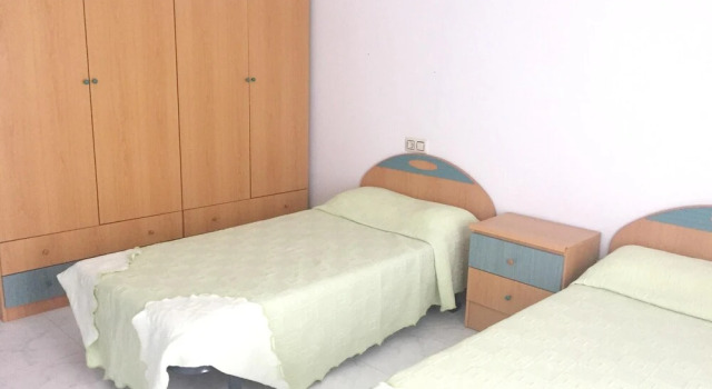Apartment Rua do Sol - 4, Book Apartment  