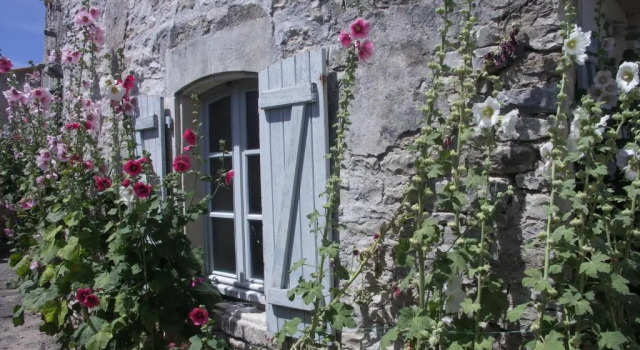 Коттедж Maison Marceane