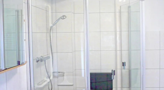 Номер Standard Hotel Alt Cues