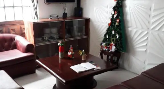 Hotel clásico, Book Hotel Manizales Caldas, near Manziales Cable Car Station
