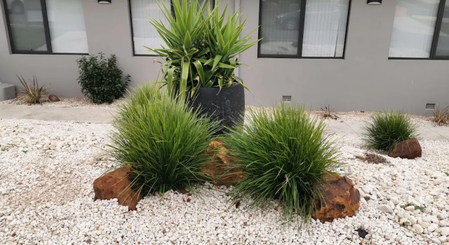 Youngtown Executive Apartments, Buchen Sie Ferienwohnung Launceston Tamar Valley