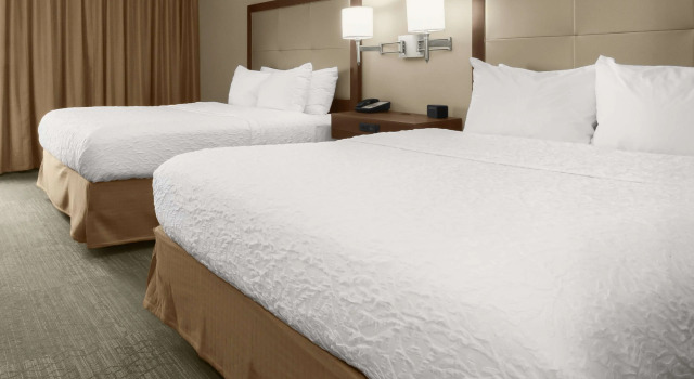 Hampton Inn Georgetown-Marina, Book Hotel Georgetown Charleston