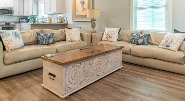 7001 Rookery 3 Pools pet Friendly Gulf Shores, Забронировать Дом для отпуска Галф-Шорс Alabama Gulf