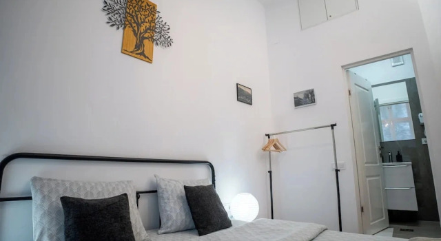 Barrique Republicii 16, Rezervovat Apartmán Braşov Prahova Valley