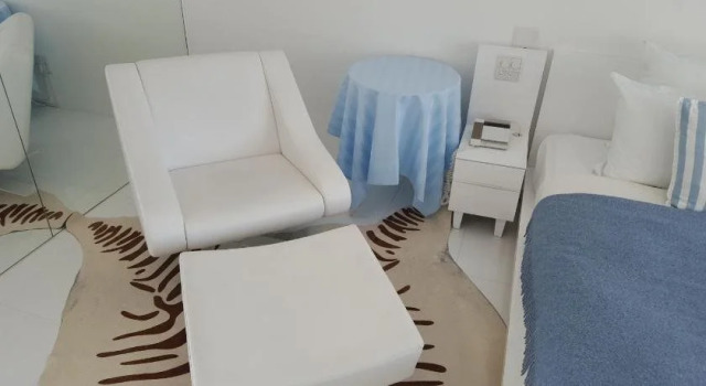Windy Earth SILENT CLUB, Book Hotel Hotels in Okinawa with Breakfast, Breakfasts