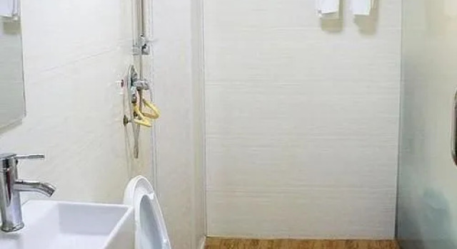 Guilin Xiangpin Hotel