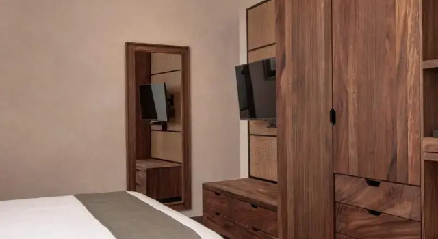 Kunuk Hotel Boutique, Rezerwuj Boutique Hotel Mérida Yucatán