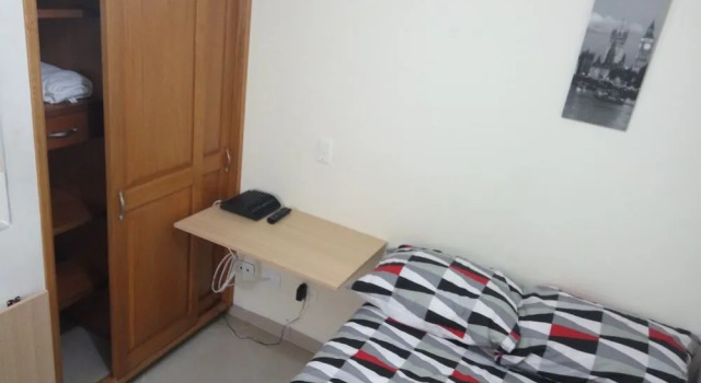 Hermoso Apto Loft Sector La América, Prenota Affittacamere América Antioquia