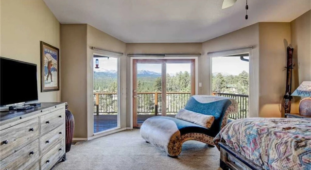 Southern Comfort - Three Bedroom Cabin, Varaa Hotelli Ruidoso New Mexico