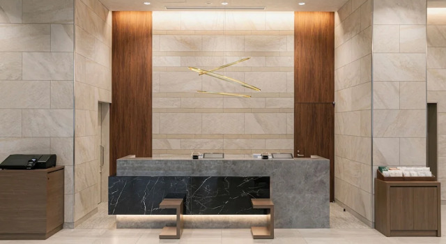 Shimanami PRIME HOTEL IMABARI, Buchen Sie Hotel SPA-Hotels in Imabari, SPA