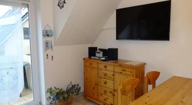 Ferienwohnung Möwe - a09392