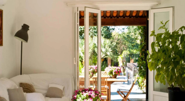 Holiday Home in Frejus Near Sea and Lake