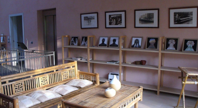 Bio Agriturismo Tirtha