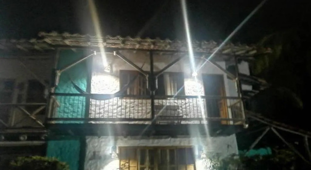 Nice Suitewith In front of Panaca very confortable, Book Vacation Home Hotels in Santander with a Pool, Swimming Pool