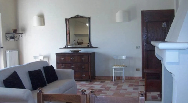 Agriturismo Il Molino Della Cagnoletta, Rezervasyon Otel Umbria havuzlu oteller, Yüzme Havuzu