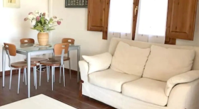 Villa With 3 Bedrooms in San Teodoro, With Wonderful sea View, Private