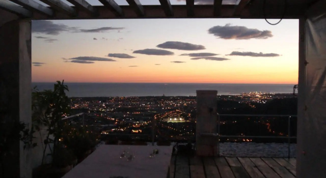 Holiday Home Gli Angeli