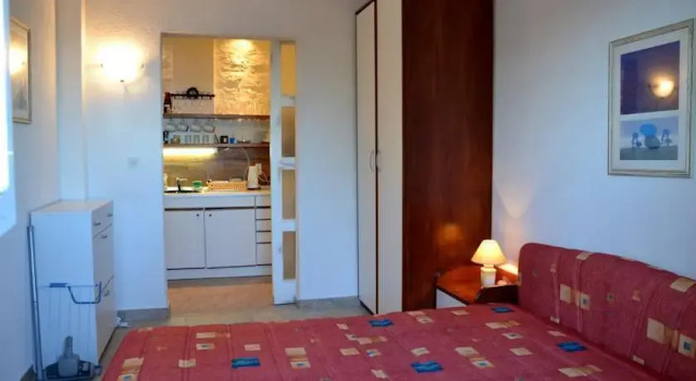 Apartment Perfect