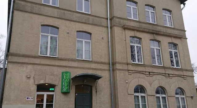 Bright and cozy city center 1 br ap, Free parking!, Rezervovat Hotel Hotely v Harjumaa s parkováním, Parkování