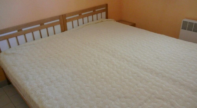 Apartment With one Bedroom in Cogolin, With Pool Access, Enclosed Gard, Забронировать Апартаменты/квартира Апартаменты Порт-Гримо, Апартаменты/квартира
