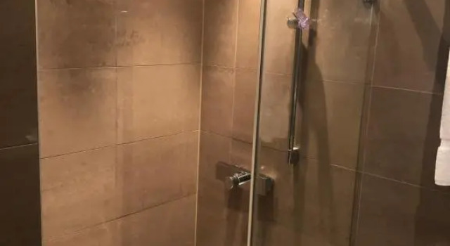 Номер Economy Hotel Mia Zia