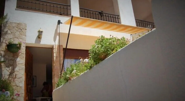 Apartamento en Platja d’Aro para vacaciones, Забронировать Апартаменты/квартира Апартаменты Baix Empordà, Апартаменты/квартира